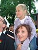 Jubil&auml;umsfest 2009