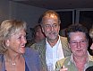 2006