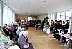 Konzerte in Pflegeheimen 2012