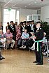 Konzerte in Pflegeheimen 2012