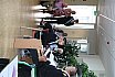 Konzerte in Pflegeheimen 2012