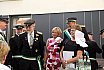 Konzerte in Pflegeheimen 2012