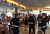 Konzerte in Pflegeheimen 2012