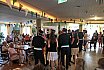 Konzerte in Pflegeheimen 2012
