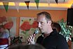 Konzerte in Pflegeheimen 2012
