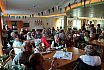 Konzerte in Pflegeheimen 2012