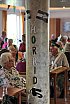 Konzerte in Pflegeheimen 2012