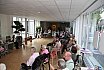 Konzerte in Pflegeheimen 2012