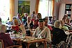 Konzerte in Pflegeheimen 2012
