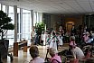 Konzerte in Pflegeheimen 2012