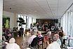 Konzerte in Pflegeheimen 2012