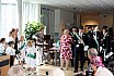 Konzerte in Pflegeheimen 2012