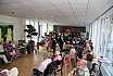 Konzerte in Pflegeheimen 2012