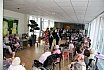 Konzerte in Pflegeheimen 2012