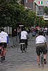Promi Radrennen 2011