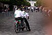 Promi Radrennen 2011