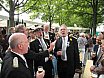 2007