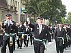 2007