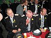 2007