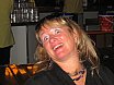 2009