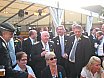 2009
