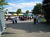 2009