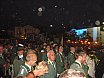 2008