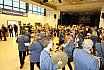 2015