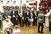 2015