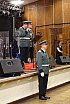 2015