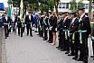 2015