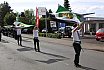 2013
