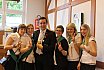 2013