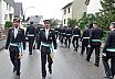 2016