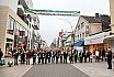 Werbebanner 2014