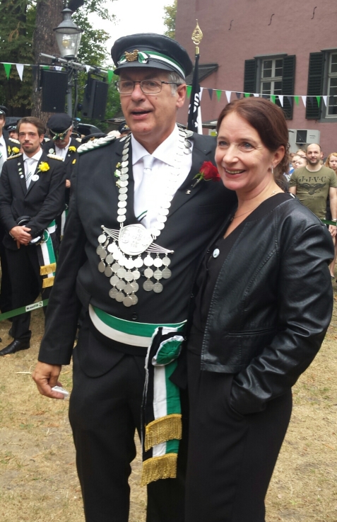 König2018