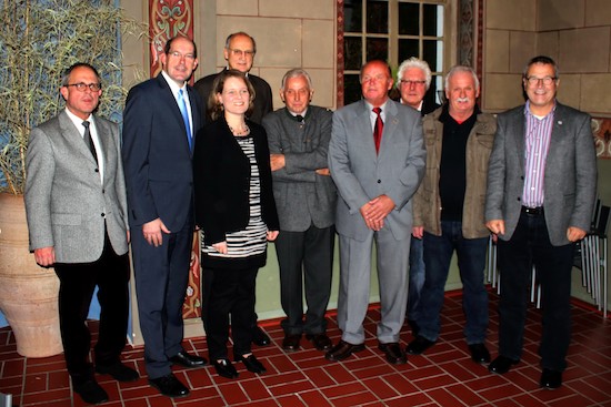 jubi2012