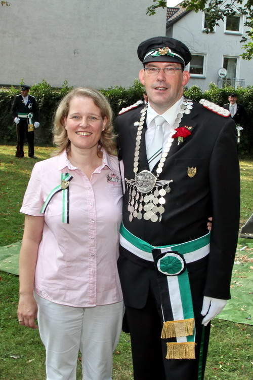 2012