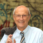 Klaus Humpe