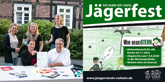 malwettbewerb2