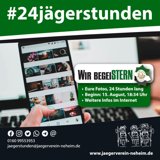 sternstunden web